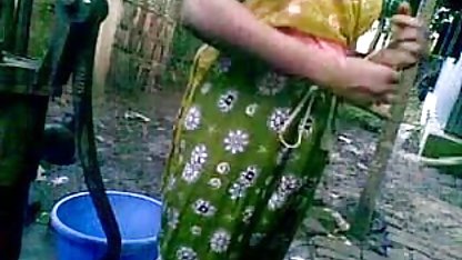 விசித்திர இடம், அழகான செக்ஸ் செக்ஸ் செக்ஸ், வீட்டில் பெண்
