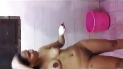 ஜப்பானிய மில்ஃப்ஸ் ப்ளீஸ் டூ கைஸ் குத தனியா பிபிசி