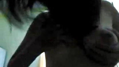 கவர்ச்சியான கொடுப்பவர்கள் நிர்வாணமாக பழைய ஜோடிகளுக்கு