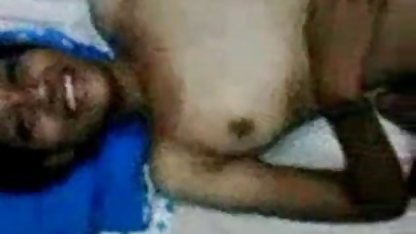 அழகான பொன்னிற ரஷியன் அமெச்சூர், அமெரிக்க நாட்டுக்காரன் தனியா