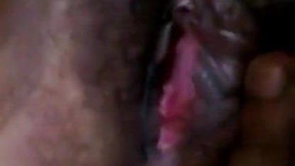 நாளுக்கு தனியா பாட்டி குழாய் நல்ல ஆரம்பம்
