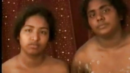 பாலியல் பெண் அடுத்த கதவை நிர்வாண படங்கள் இழப்பீடு