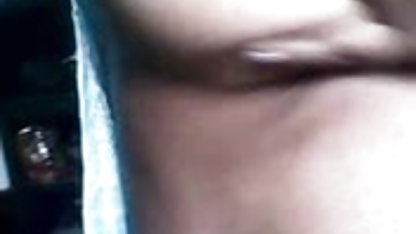 முடிவிலிக்கு ஃபக் வ அமெச்சூர் மனைவி