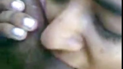 வகுப்பு மூன்றுபேர் இளம் அமெச்சூர், அமெரிக்க நாட்டுக்காரன்