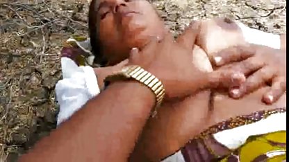 உருவம் கொண்ட அழகி அமெச்சூர் செக்ஸ் மயக்கம்