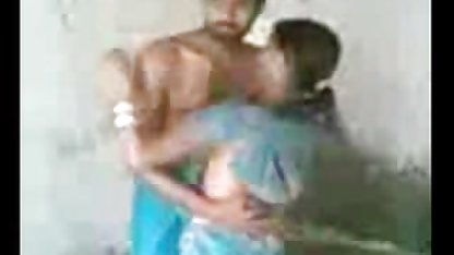 காதலர்களின் தனிமை அமெச்சூர் வைத்தல்