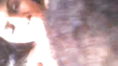 அழகான பெண் சக்ஸ் அமெச்சூர் ஆபாச 69