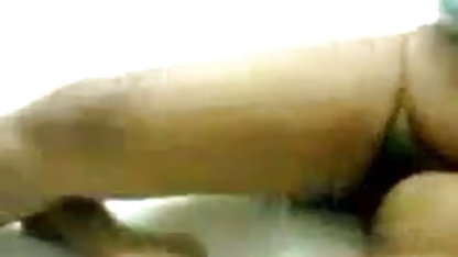 கழுவி, காதலி தனியா ஒரு விதமான ஸெக்ஸ் பொசிஷன்
