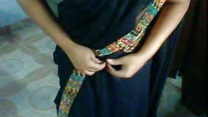 ஆசிய வெப்கேம் பெண் உதைத்தல் கொரிய அமெச்சூர் ஆபாச
