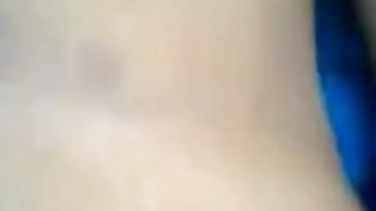 பிரிட்டிஷ் BDSM வாழ்க்கைத் காட்டு அமெச்சூர் துணைவர்கள்