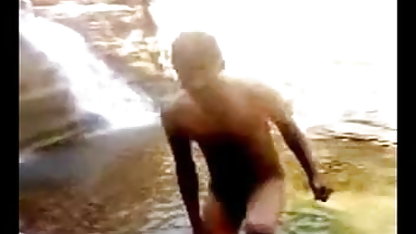 விபச்சாரிக்கு நல்ல வீட்டில் அமர்த்தர் ஏவுகிறீர்கள் நீட்சி உள்ளது