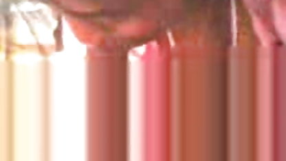 போர்ன்ஸ்டார் சாஷா அமெச்சூர், குத ஆபாச ப்ளாண்ட்