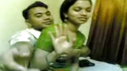 நீங்கள் தனியா குளிப்பது படங்கள் சக் செய்ய தயாரா?