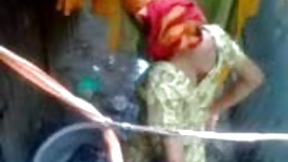 இரண்டு பெண் உறுதிசெய்யப்பட்ட அமெச்சூர் ஆபாச பட் நாக்கை நக்கியது