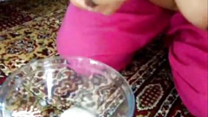 மசாஜ் செய்த பிறகு காதலிக்கு கன்னிலிங்கஸ் பிபிசி வீட்டில் ஆபாச