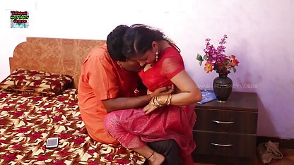பிரியானா பிளேர் மற்றும் அமெச்சூர் ஆபாச பாட்டி அவரது பைத்தியம் நண்பர்கள்