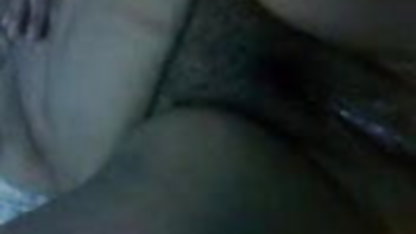 ஜப்பானிய MILF ஒரு டில்டோவுடன் தன்னைப் பற்றிக் அமெச்சூர், கல்லூரி, செக்ஸ் கொள்கிறது