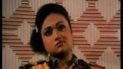 பையன் தூங்கிக்கொண்டிருந்தபோது, ​​இரண்டு அமெச்சூர் செக்ஸ் திரைப்படங்கள் ஸ்லட்டுகள் வந்தன