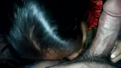 புகை, இசை, இலவச அமெச்சூர் முதிர்ந்த ஆபாச முனகல்கள் மற்றும் கேங்பாங்