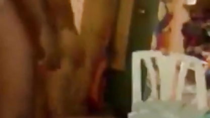 ரென் அசனோ தனியா ஜோடி இடமாற்று அஸ்ஃபக்