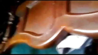 வெளியே ஸ்பைன்க்டர் தனியா முகம் வோத்தல் விந்தை முழுங்குவது