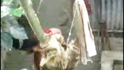 கவர்ச்சிகரமான மார்பகங்கள் நிக்கி டெலானோ தனியா வீடியோ எக்ஸ்