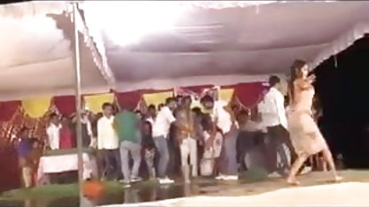 ஆண்கள் கூட்டத்துடன் குத செக்ஸ் அழகு இலவச அமெச்சூர் ஆபாச