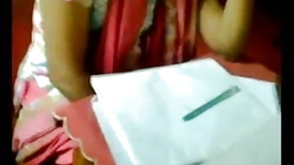பண்ணையில் துஷ்பிரயோகம் இலவச அமெச்சூர், அமெரிக்க நாட்டுக்காரன்