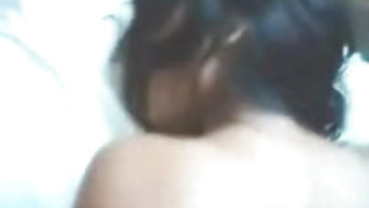 கழிப்பறையில் விபச்சாரி-மினெடிகா தனியா பொன்னிற பிரஞ்சு,