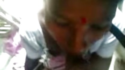 சிண்டி ஹோப் ஹாட் வீட்டில் மெக்சிகன் பாலுணர்வு திங்