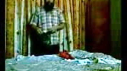 பெண்கள் பெரிய போல்ட் சக் நிர்வாண, அமெச்சூர் மற்றும் சுயஇன்பம் செய்ய விரும்புகிறார்கள்