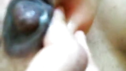லெஸ்பியன் பெரிய இயற்கை புண்டை தனியா ட்ரிஸ் வெளியில்