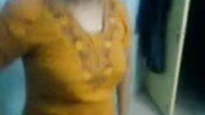 குழந்தை சிறுநீரில் இருந்து வீட்டில் கே ஆபாச ட்விட்டர் இழுக்கிறது