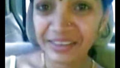 Blowjobs அமெச்சூர் முதிர்ச்சியடைந்த பொன்னிற