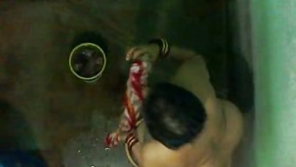 ஆகஸ்ட் அமெஸ் மேசையை கிழித்து எறிந்தார் அமெச்சூர் ஆபாச கவர்ச்சி டீன் அல்லது இளம்பெண்