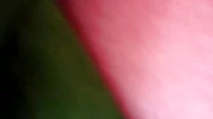 சிவப்பு அமெச்சூர், அம்மா, செக்ஸ் பூட்ஸில் ஜெர்மன்