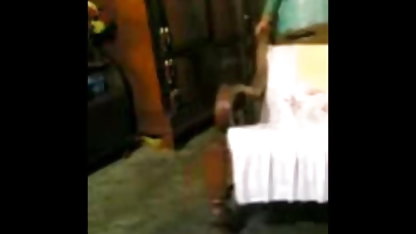 சிறந்த அமெச்சூர் செக்ஸ் குழாய் பரிசு