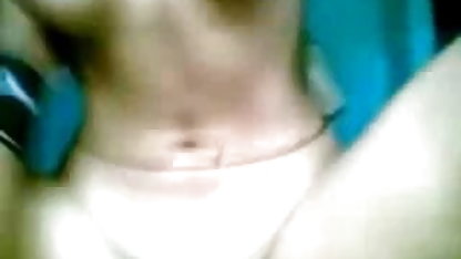 சோம்பேறிகளுக்கு தண்டனை அமெச்சூர் ஆபாச மனைவி