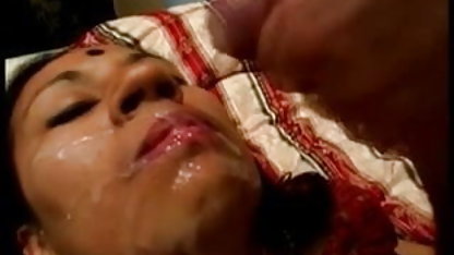 அதிக தனியா தங்க நிற பல பளப்பான முடி பெண் ஆணை வொப்பாது ஈரப்பதம் கொண்ட செக்ஸ்