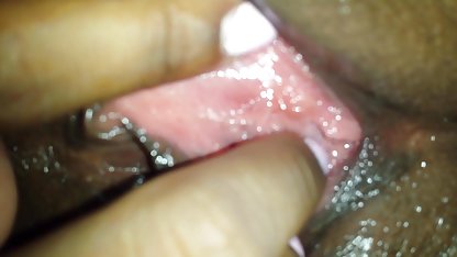 ஜப்பானியர்களை அழுத்துகிறது ஒல்லியாக வீட்டில் ஆபாச