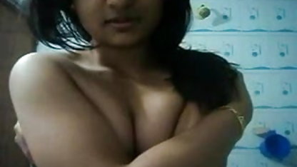 வசதியான செக்ஸ் ஹேரி அமெச்சூர் செக்ஸ்