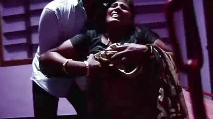 பெண்ணை அமெச்சூர் மிஷனரி செக்ஸ் நன்றாக பிசைந்து கொள்ளுங்கள்