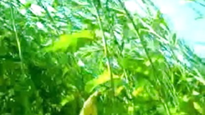 லத்தினோக்கள் ஆபாச, அமெச்சூர் வயதான பெண்மணி லெஸ்போவை விரும்புகிறார்கள்