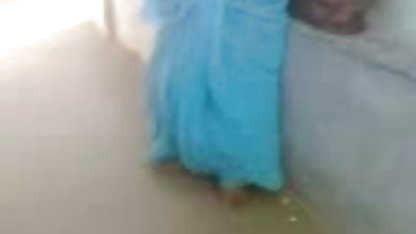 ஸ்பானிஷ் பெண்கள் ஒரு அமெச்சூர், மனைவி, பெரிய மார்பகங்கள் புகைப்படத்துடன் ஒரு ட்ரிஸ் செய்தனர்