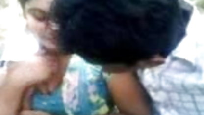இரண்டு பிரிட்டிஷ் மில்ஃப்களுக்கு ட்ரிஸ் அமெச்சூர் கே ஆபாச வீடியோக்கள் உள்ளது