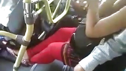 வலையில் பிட்ச் ஒரு பெரிய ஆற்றொணா அமெச்சூர் முழு டிக் நேசிக்கிறார்