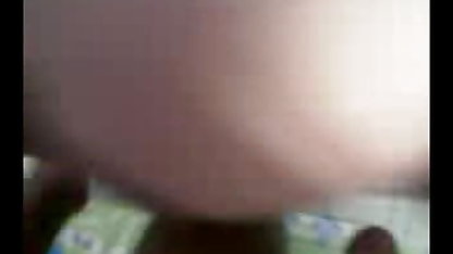 ஒல்லியாக காட்டு வீட்டில் ஆபாச வெளியில் ஃபிஸ்டிங்