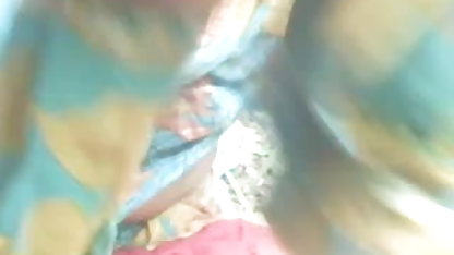 தோழிகள் அனல் அமெச்சூர் ஆபாச காட்சியகங்கள்