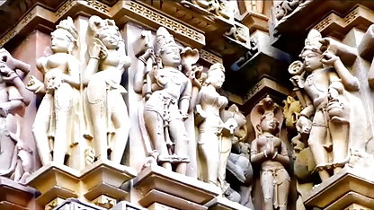 கணவர் வேலையில் இழிந்த தனியா இருக்கும்போது காதலன் செக்ஸ்