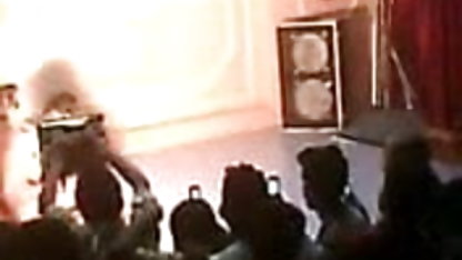 ஒரு பிச் அமெச்சூர், நடத்தை கெட்ட பெண்ணின் ஆக எனக்கு கற்றுக்கொடுங்கள்!